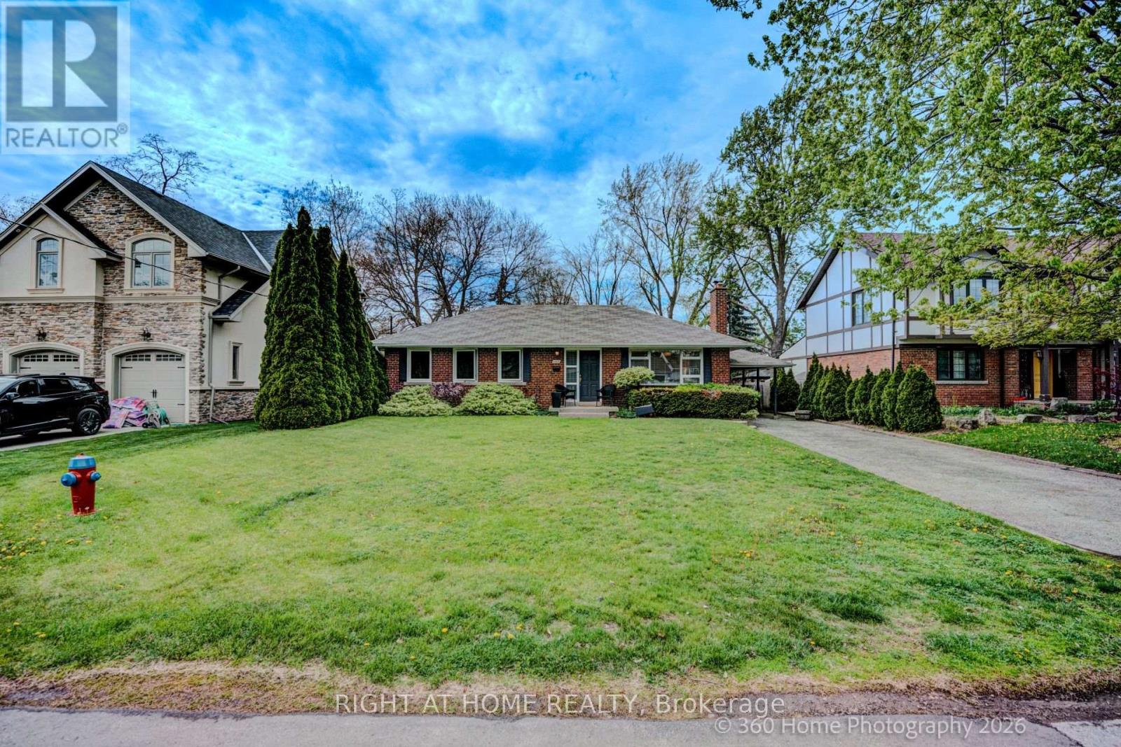 1493 Constance