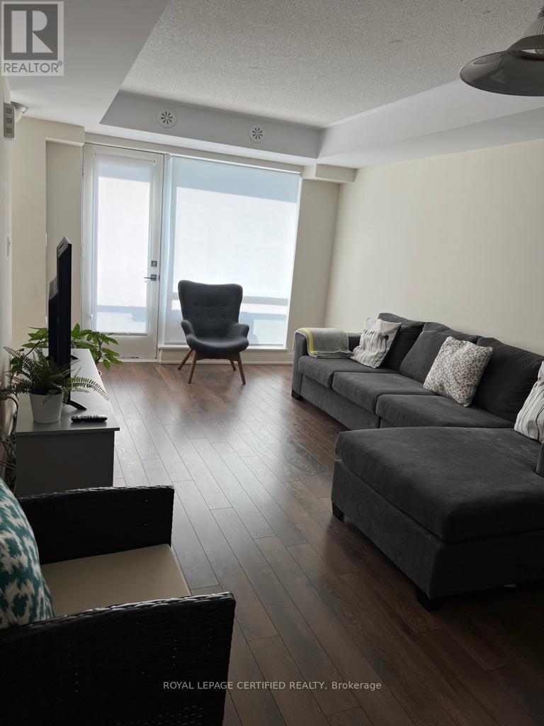 100 Dufay Unit 86