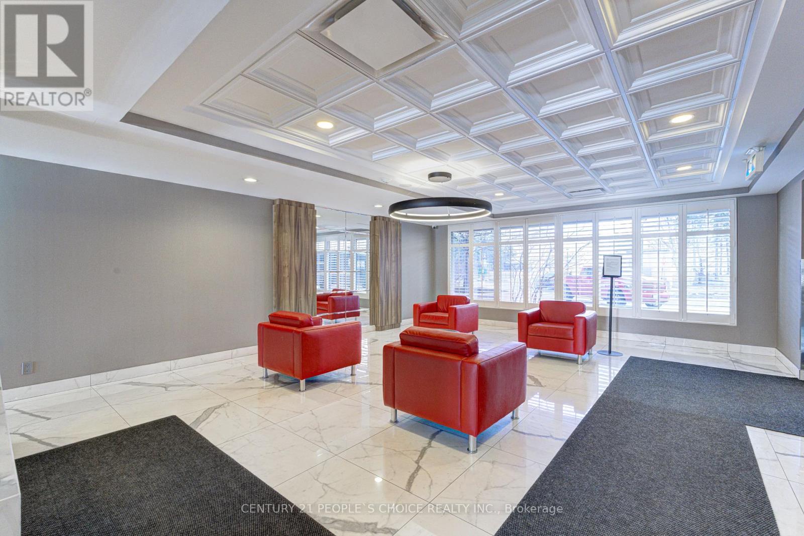 155 Hillcrest Unit 1413