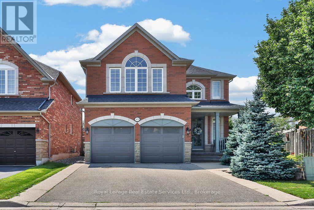 2070 Willhaven photo 2
