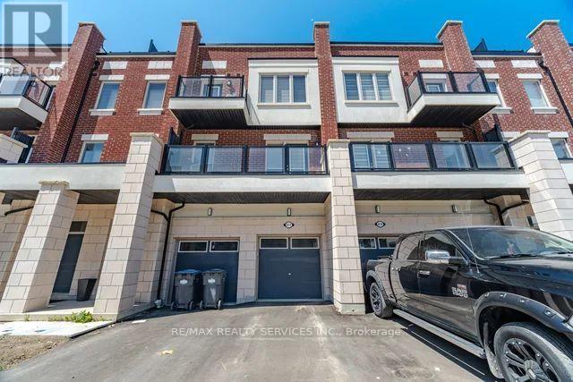 417 Dougall Unit 14
