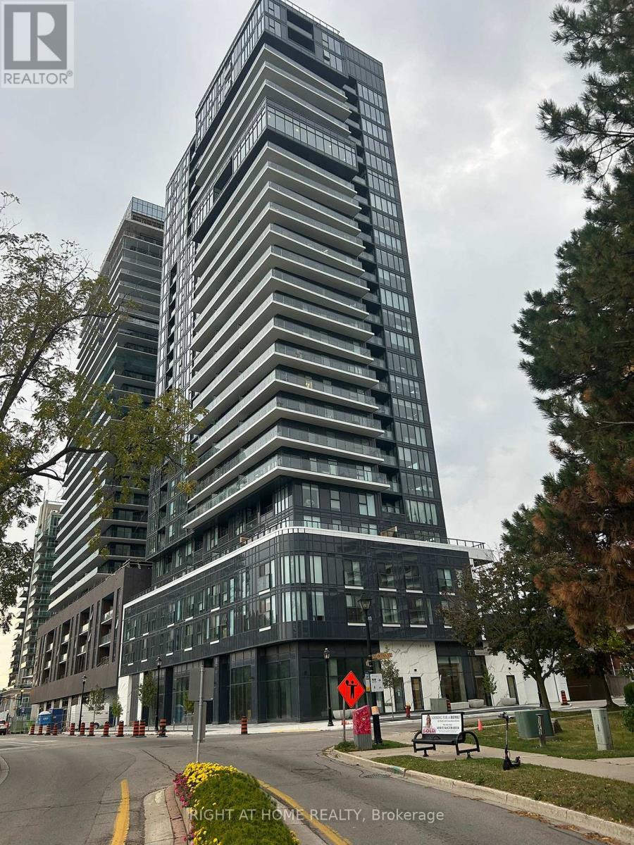370 Martha Unit 1902