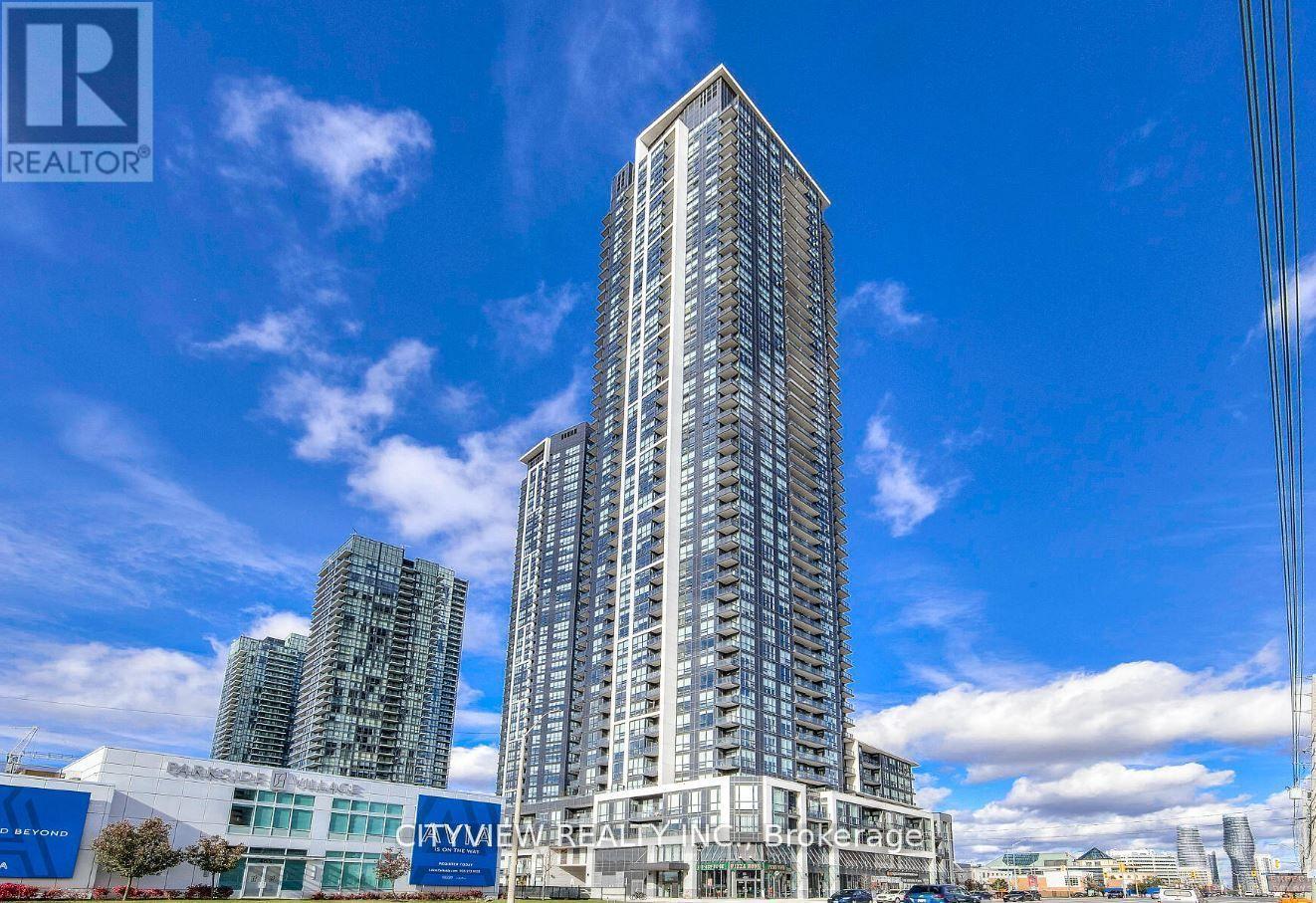 4011 Brickstone Unit 606