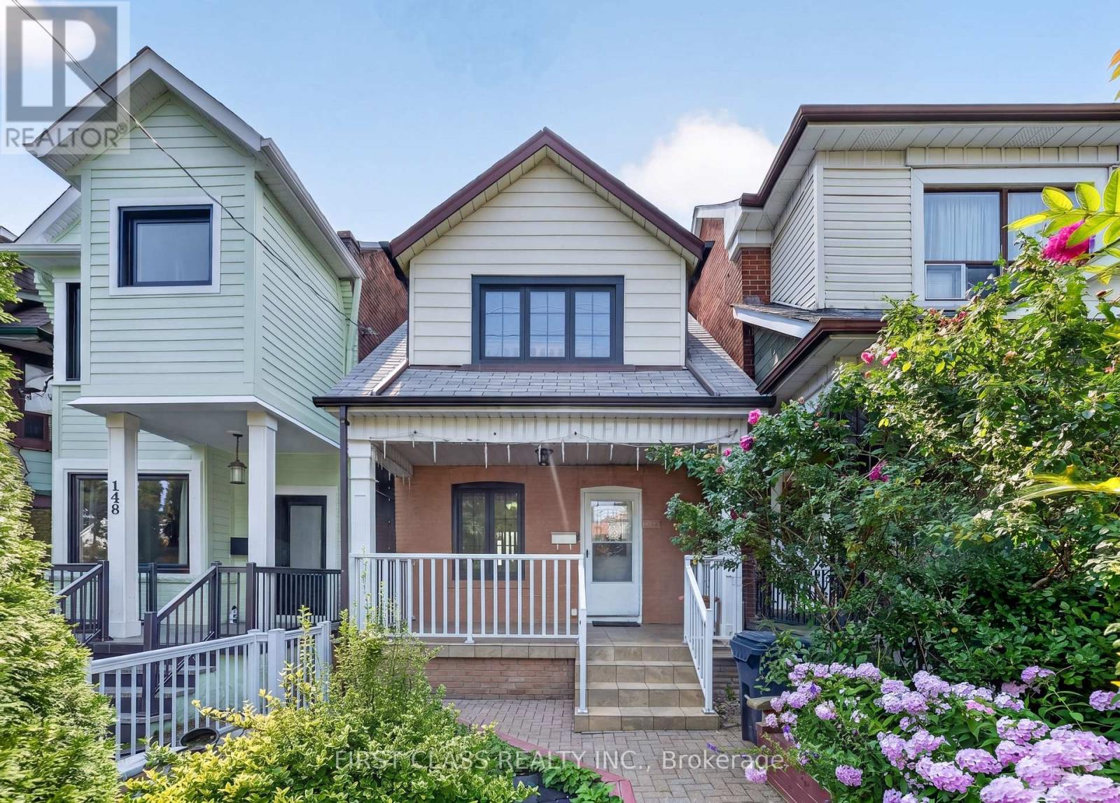 150 Caledonia