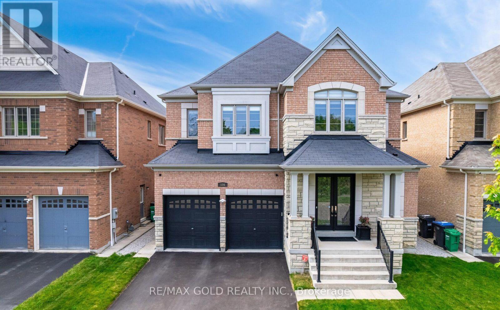 106 Rising Hill