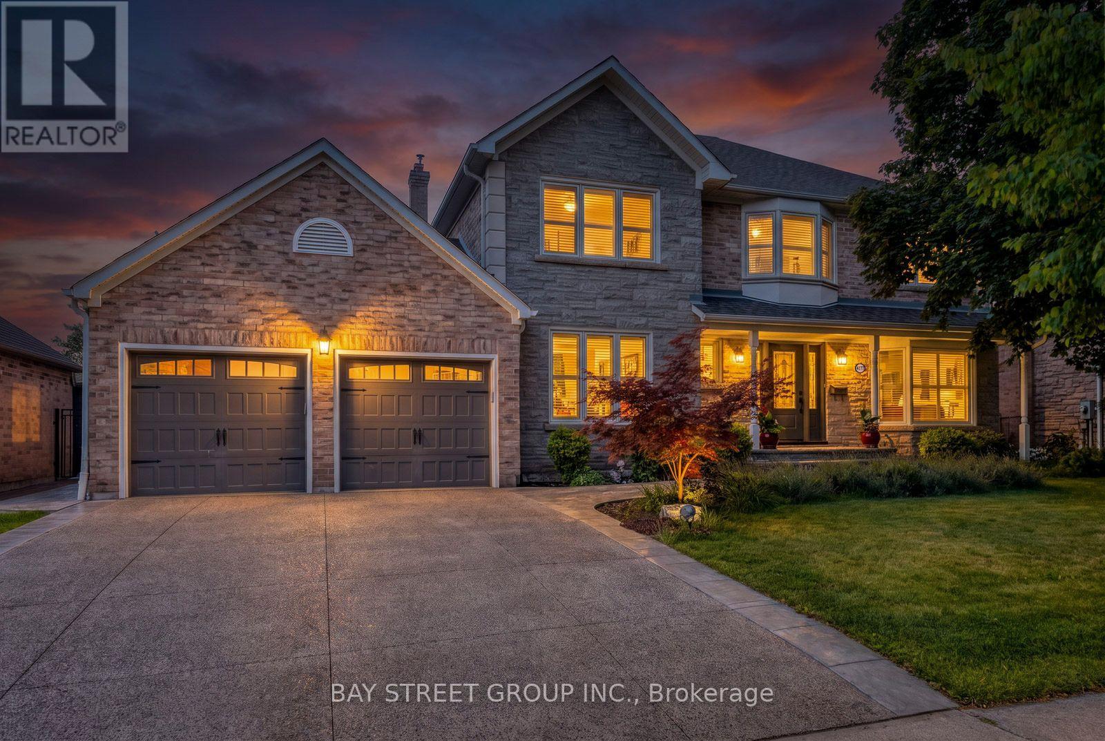 4177 Millcroft Park photo 2