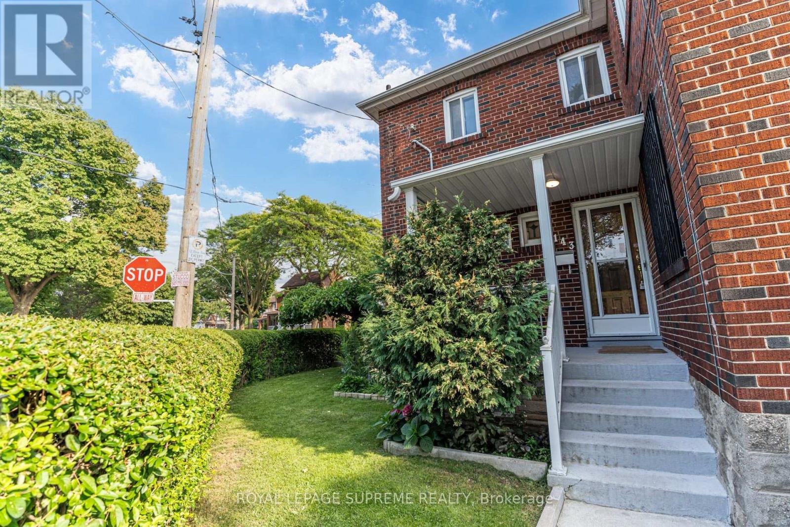 143 Connolly Unit 2