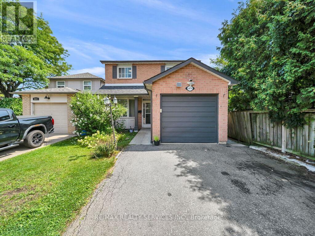 3079 Bartholomew photo 2