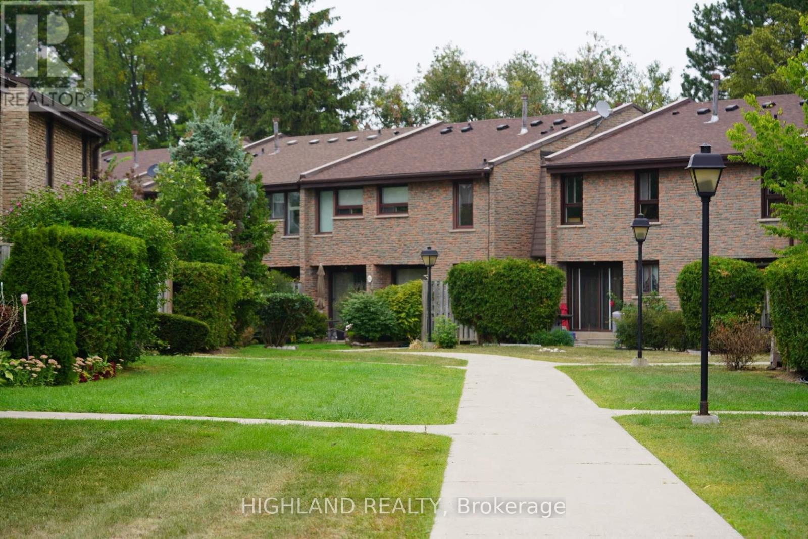 2605 Woodchester Unit #86