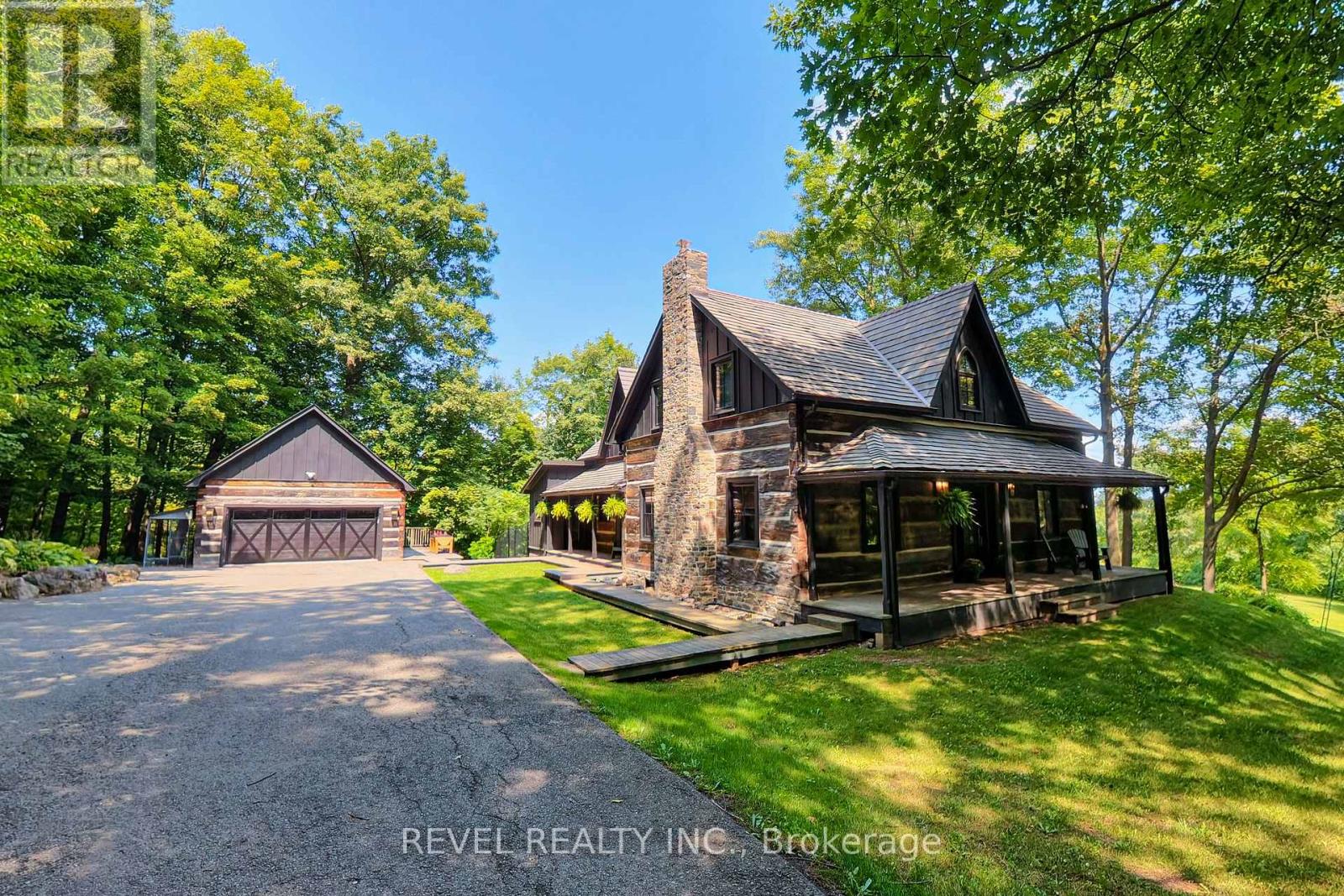 7399 Bell School Line, Milton, ON L9T 2Y1, Milton