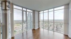 4099 Brickstone Unit 2803