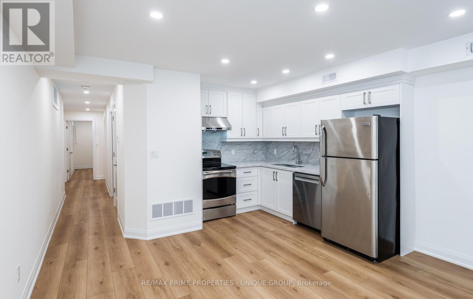 45 Astoria Unit 3