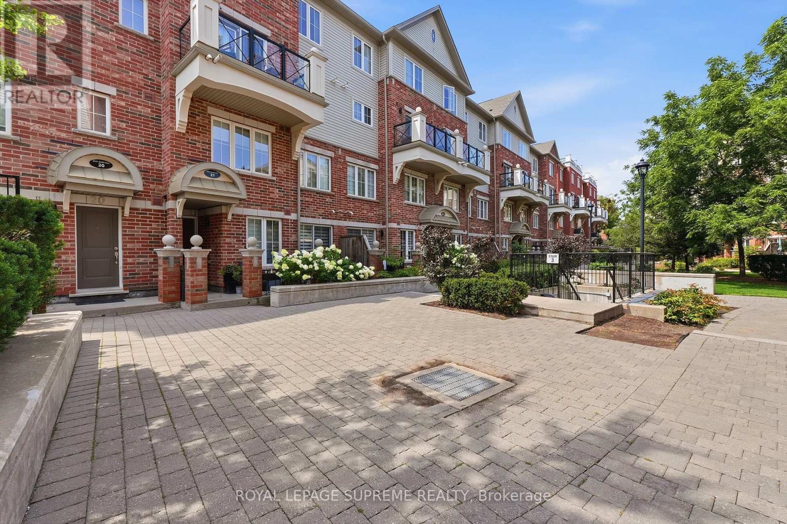 2551 Sixth Unit 14