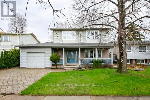 125 Madoc