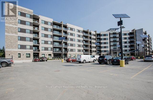 33 Whitmer Unit 309