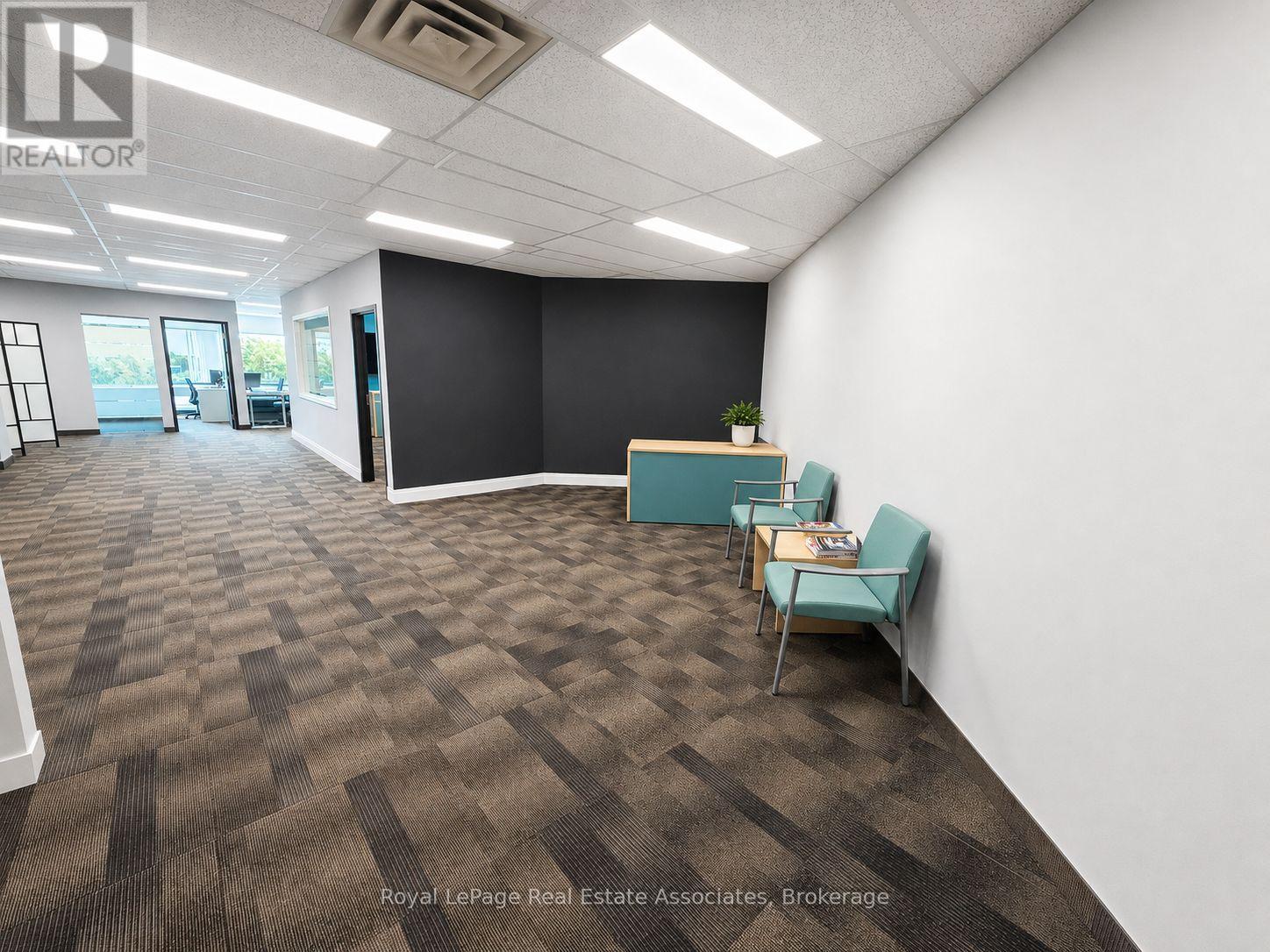 2233 Argentia Unit 200