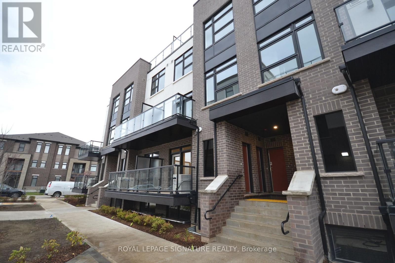 1573 Rose Unit 107