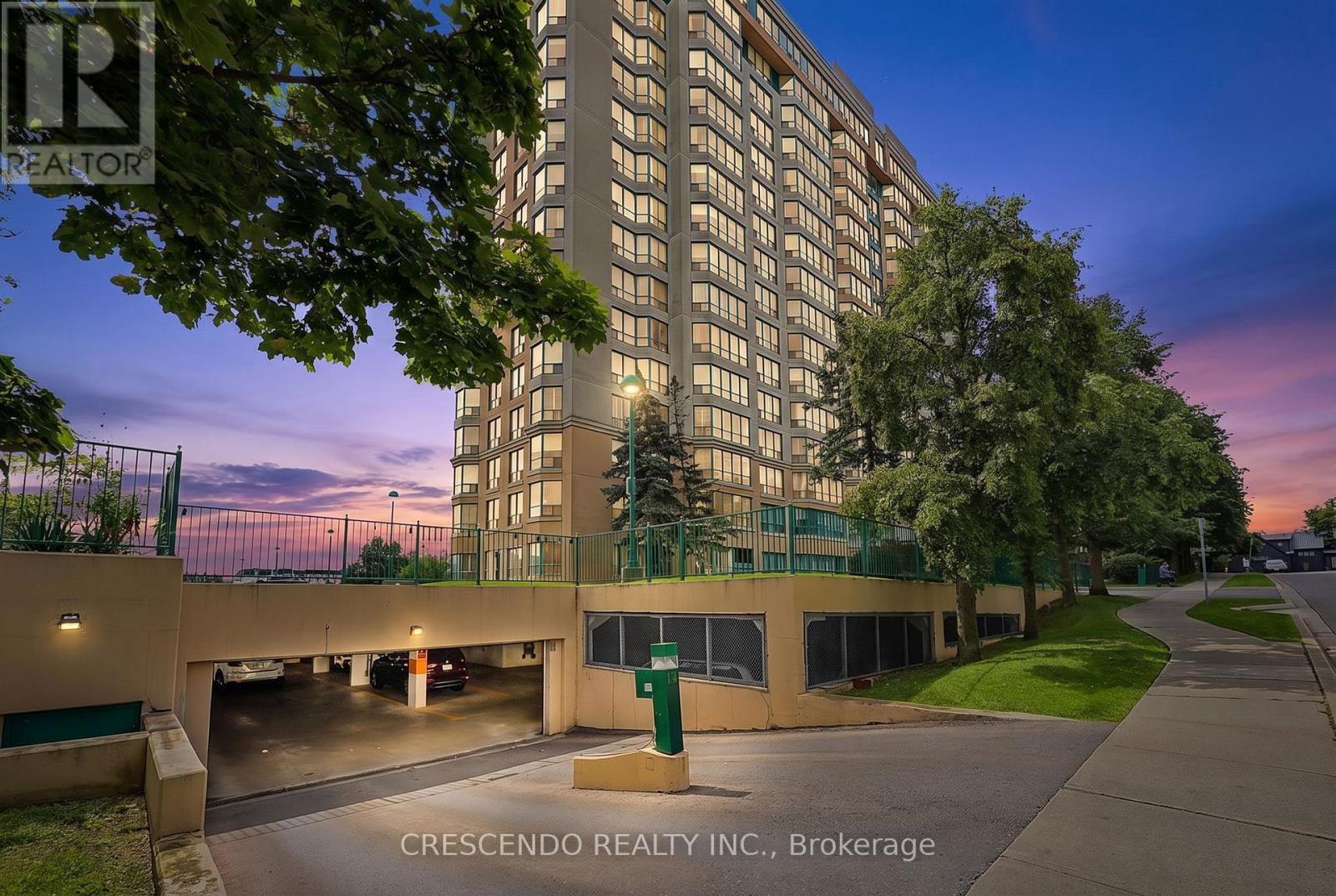 100 Millside Unit 201