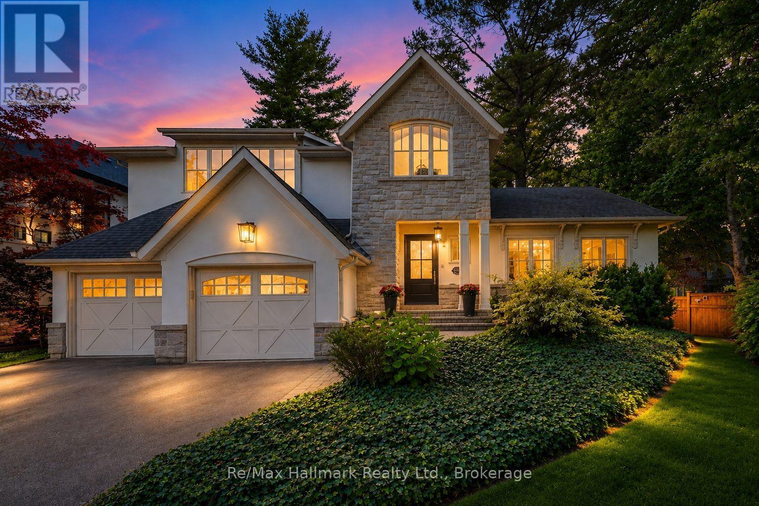 1310 Duncan
