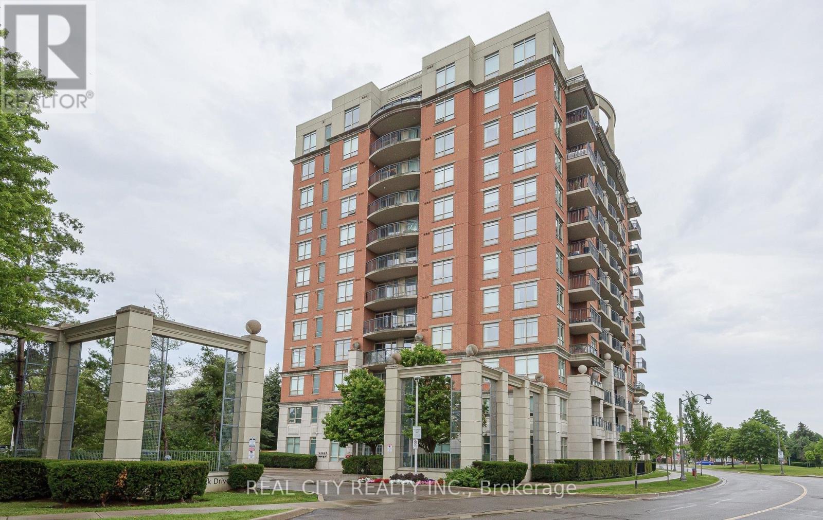 2325 Central Park Unit 704