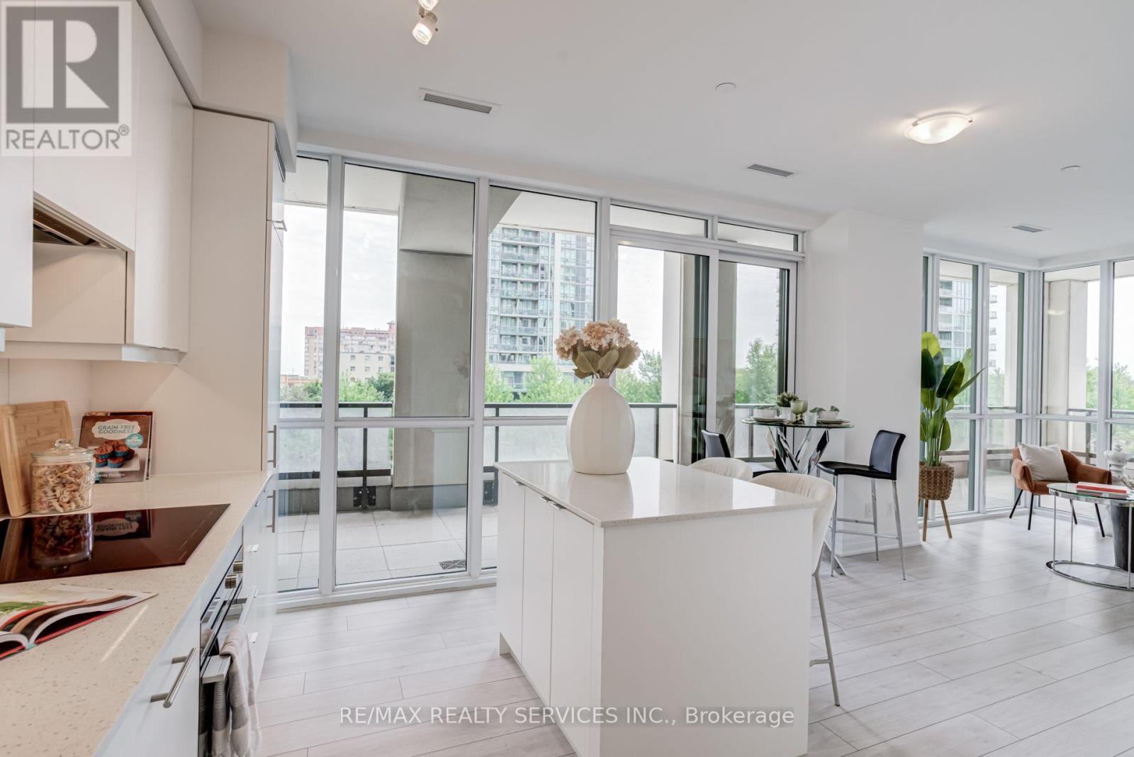 30 Elm Unit 308