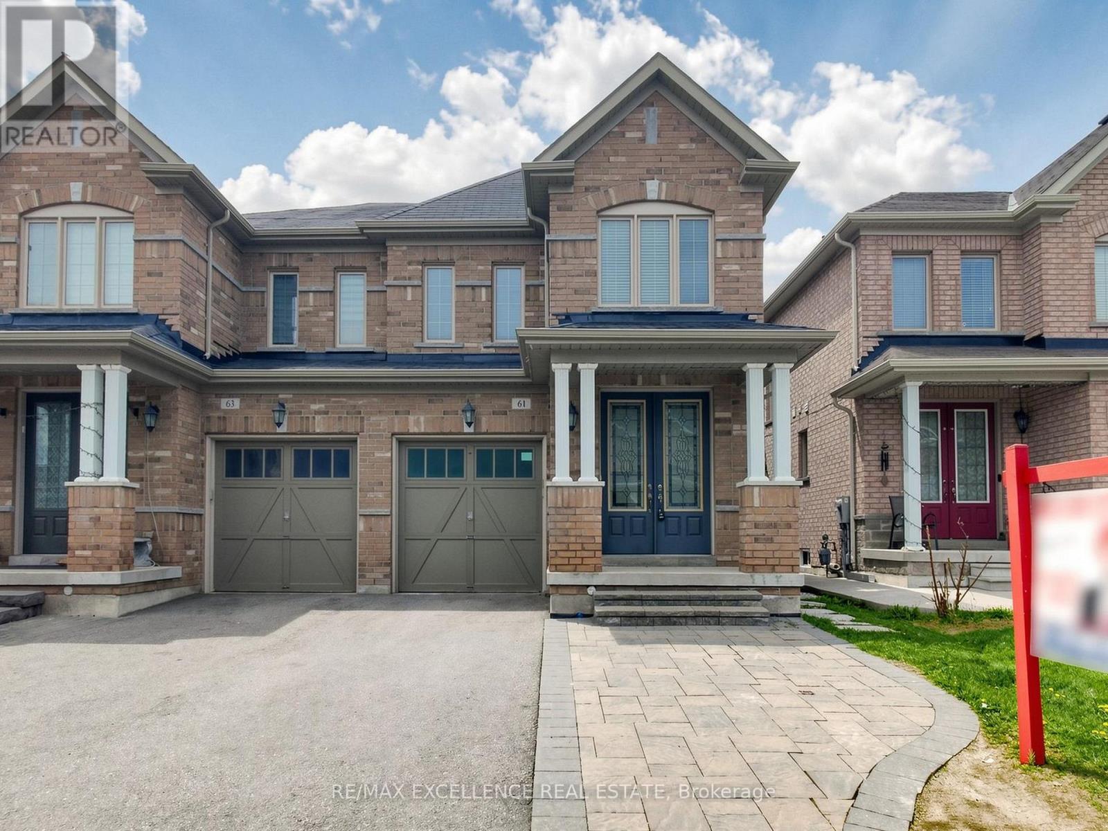 61 Campwood