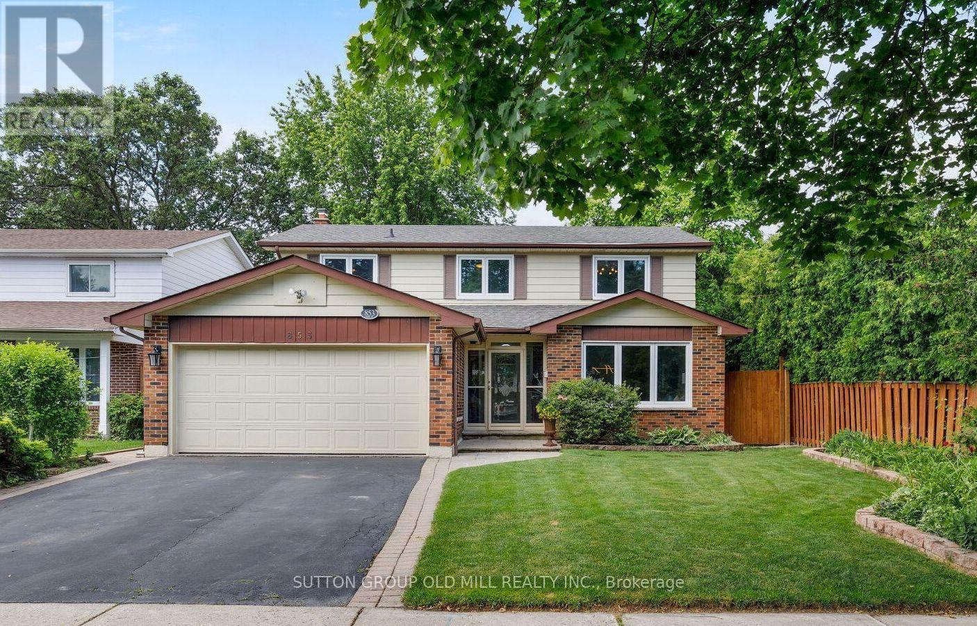 853 Kowal