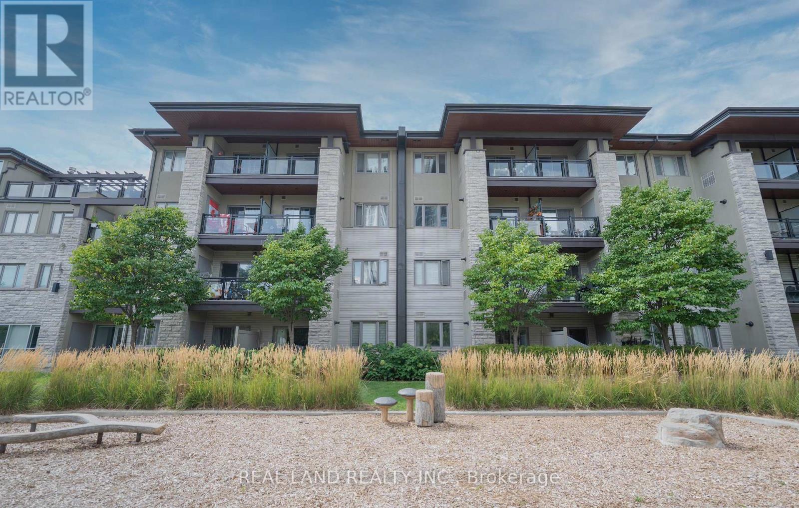 570 Lolita Unit 127