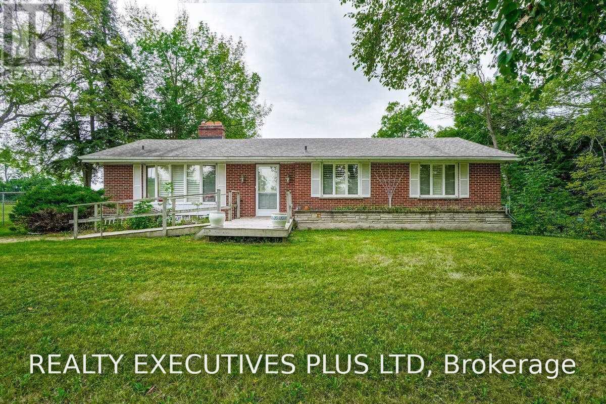 21170 Shaws Creek