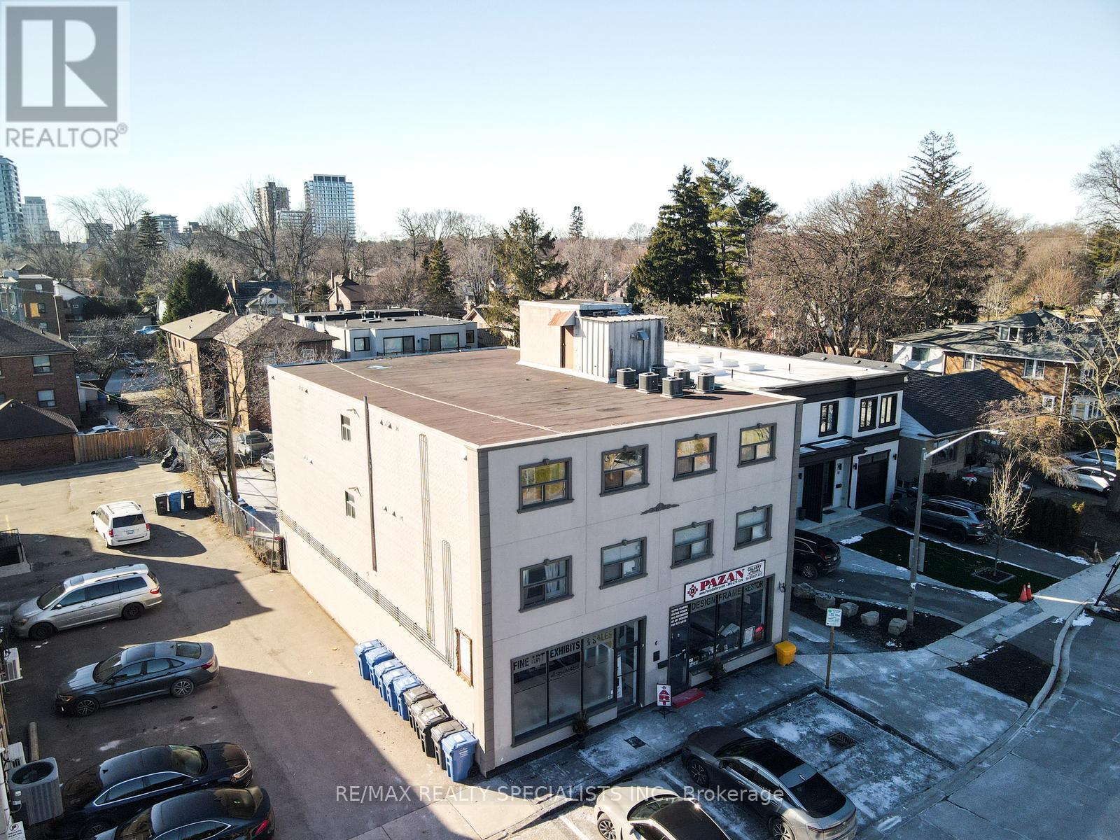 6 Brant Avenue, Mississauga, ON L5G 3N8, Mississauga