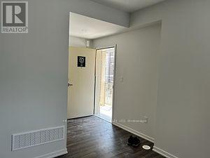 235 Birmingham Unit 147