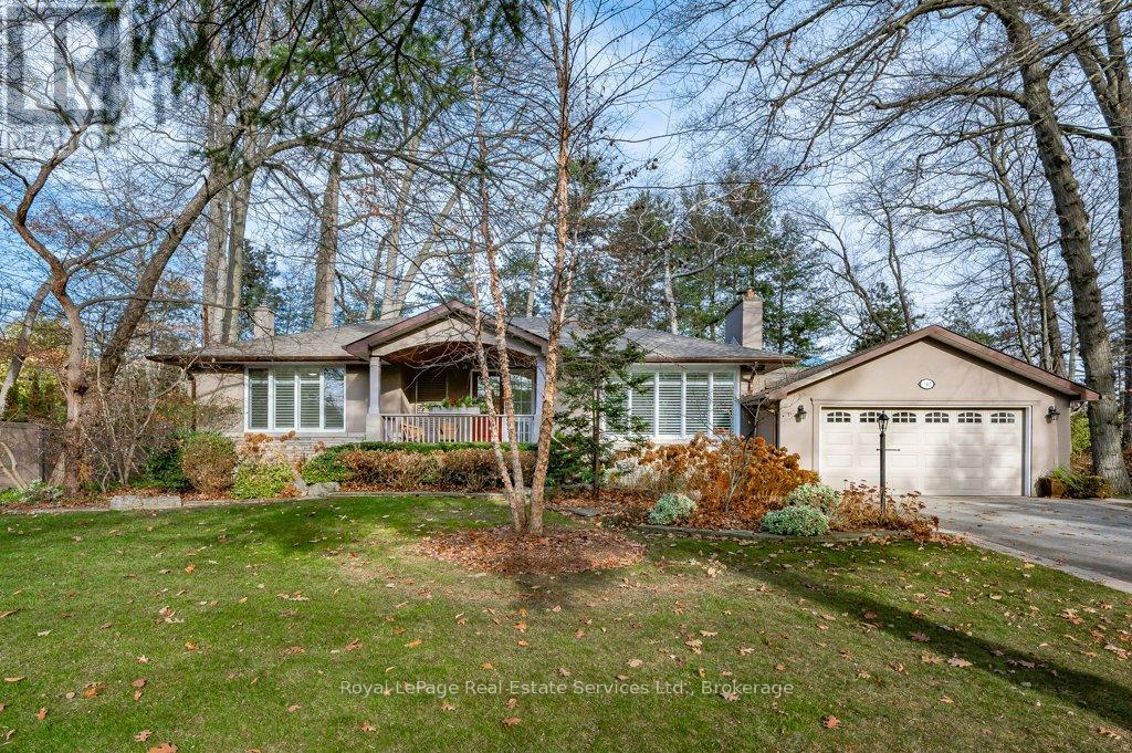 349 WEDGEWOOD