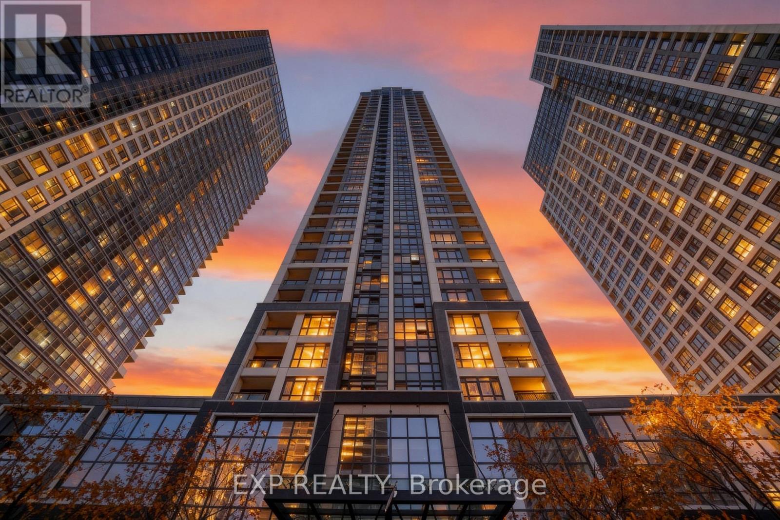 7 Mabelle Unit 308A