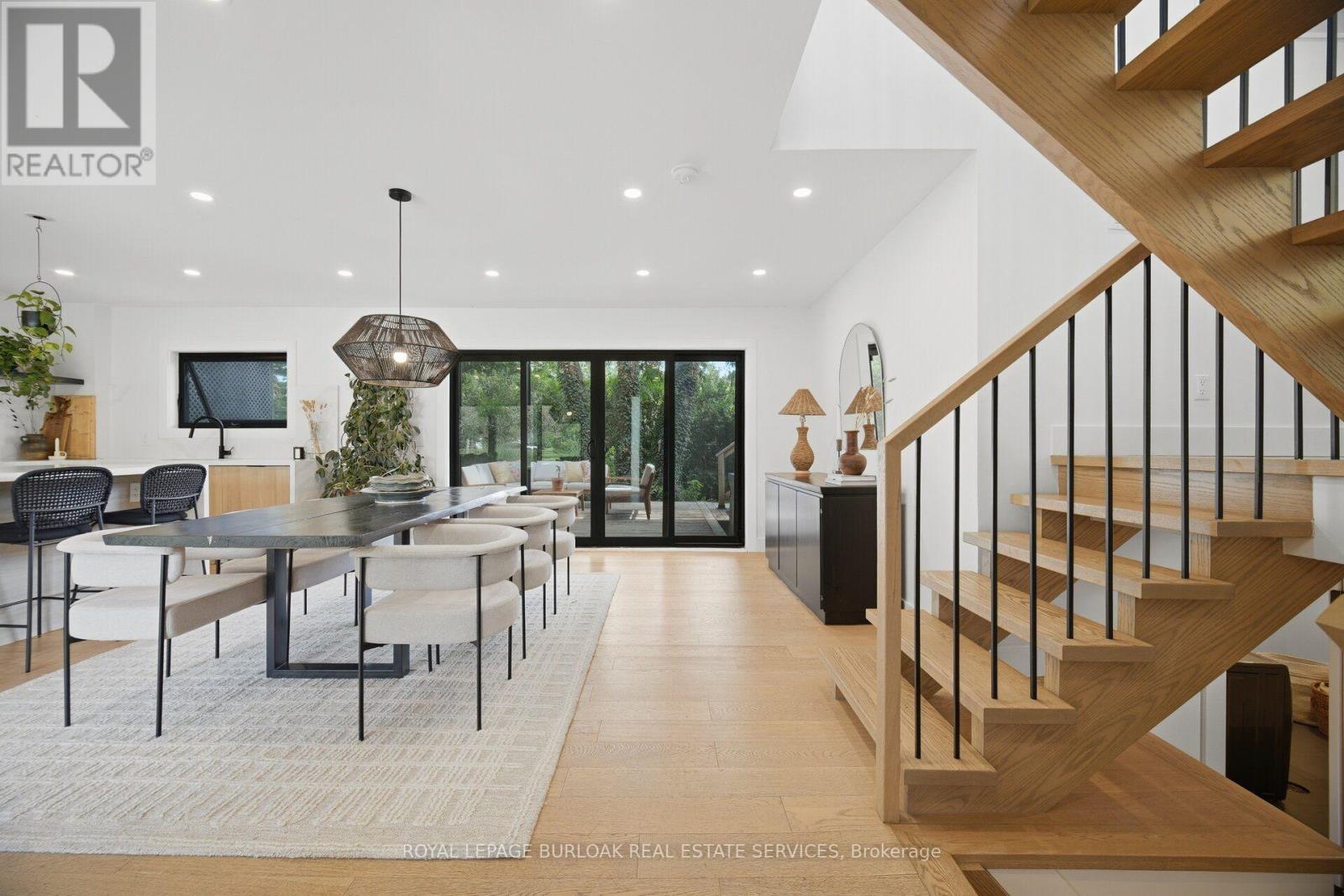 5216 Alton
