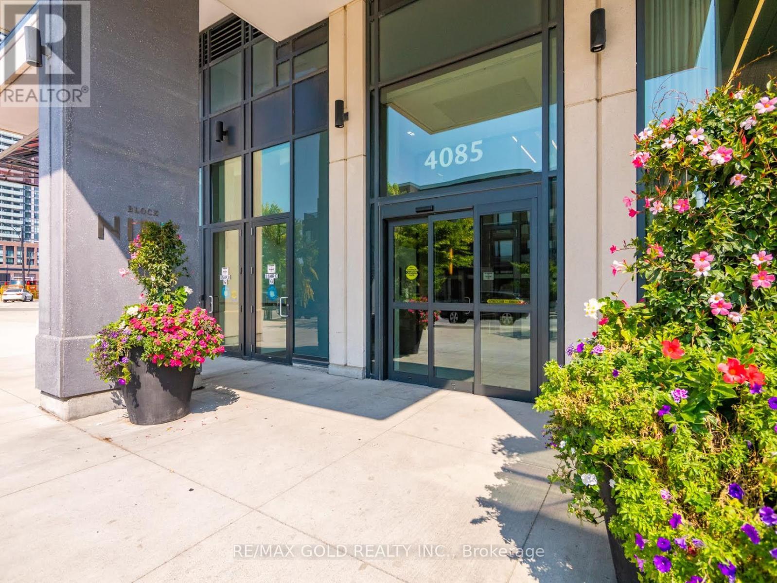 4085 Parkside Village Unit 1803 photo 4