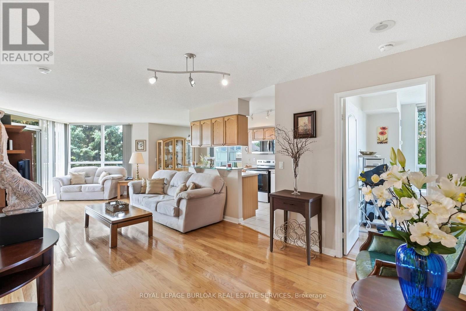 1150 Parkwest Unit 301