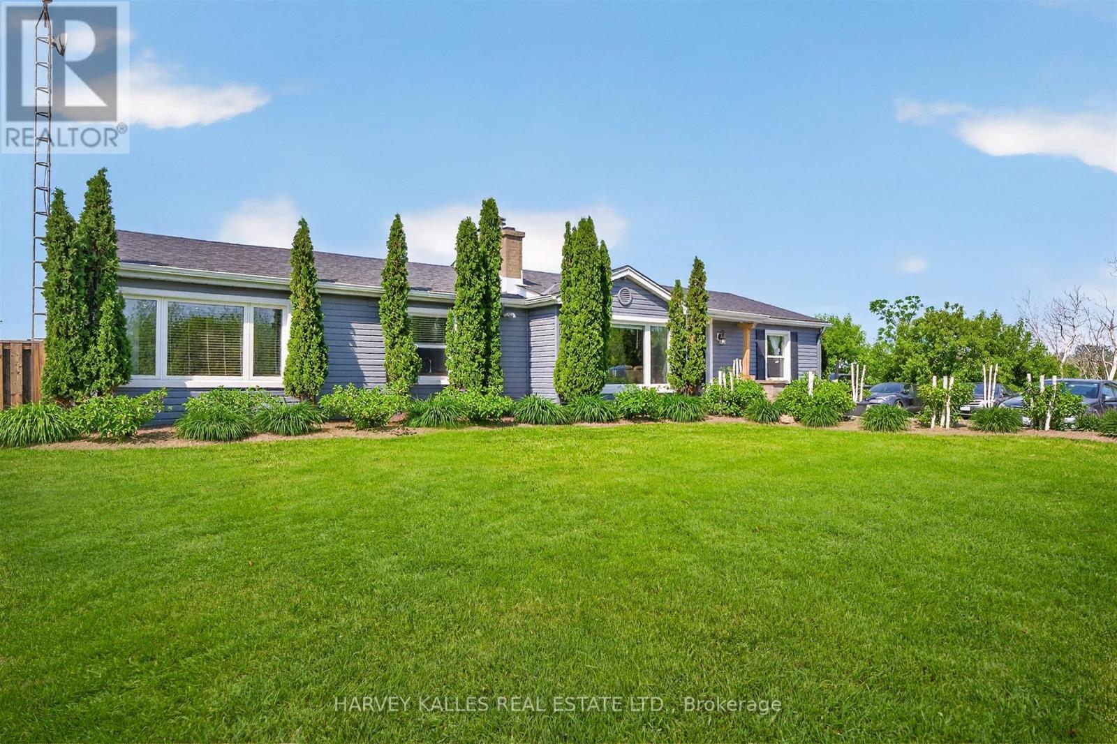 7566 Sixth Line, Milton, ON L0P 1E0, Milton