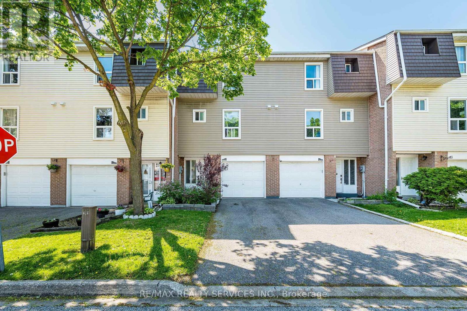 122 Ellerslie Unit 122