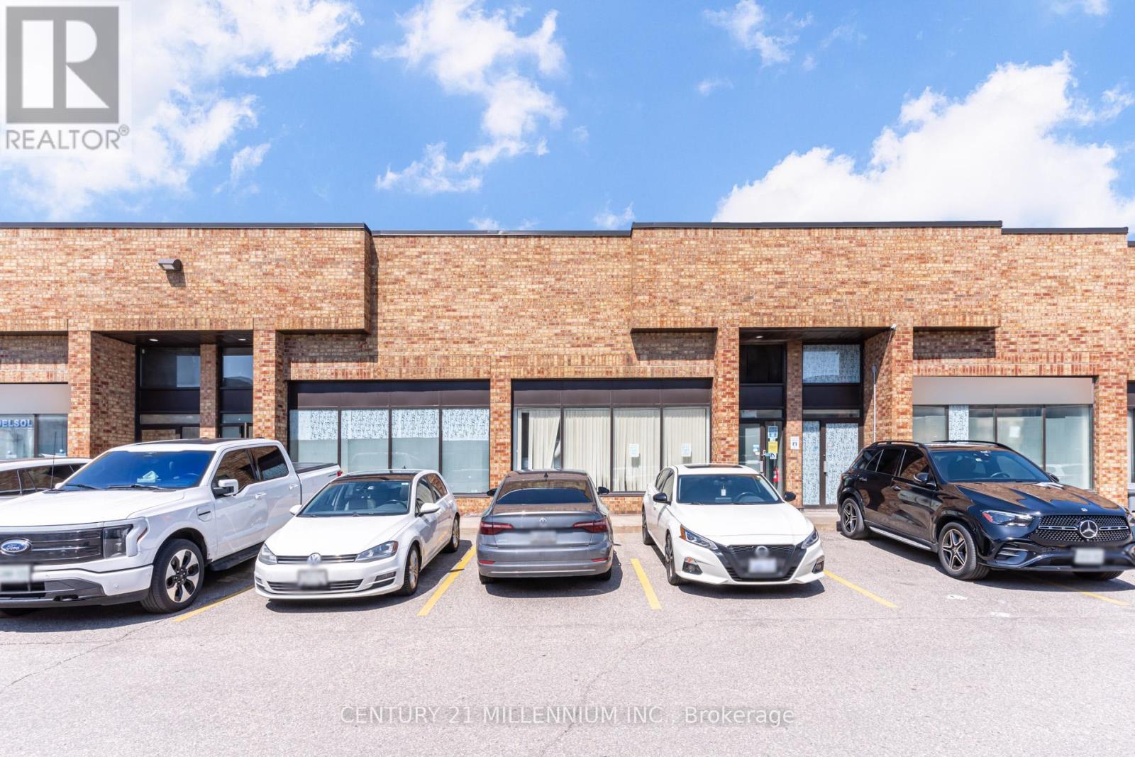6730 Davand
