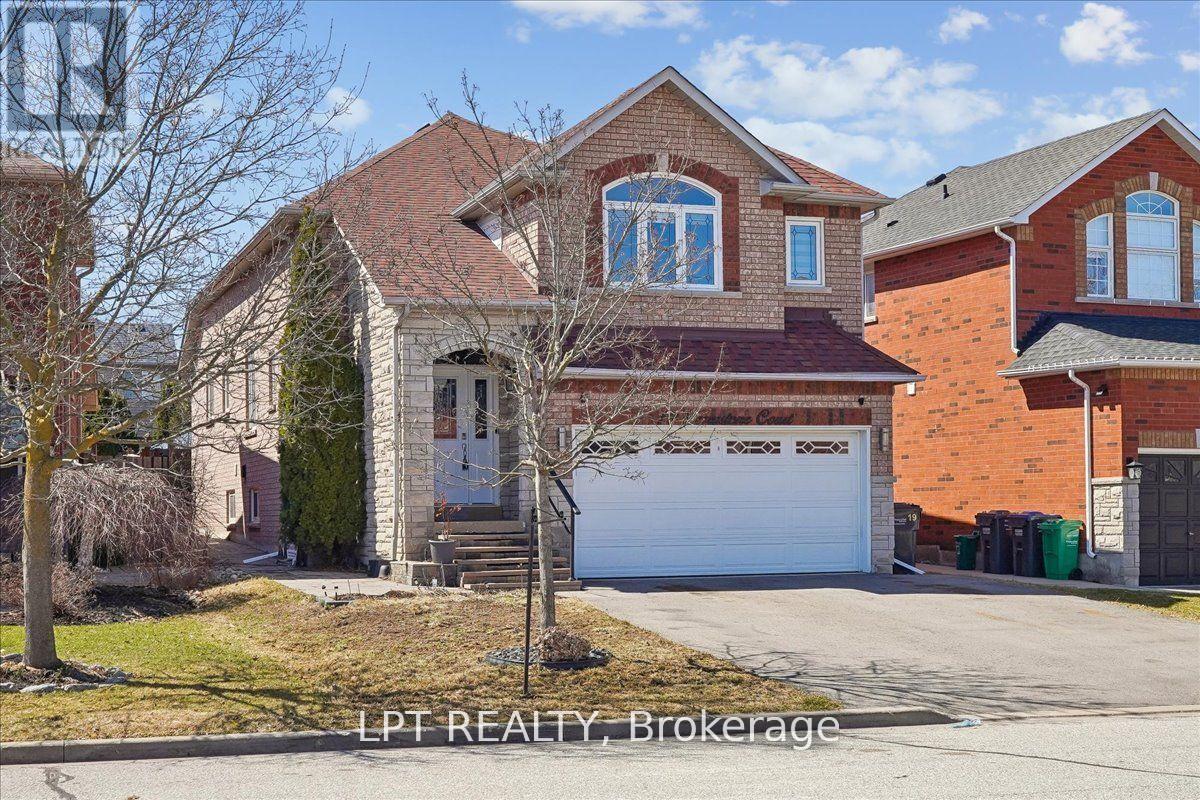 19 Terrastone
