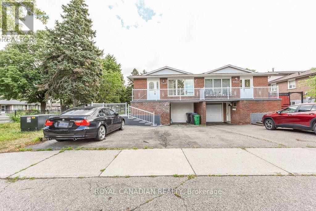 7700 Kittridge