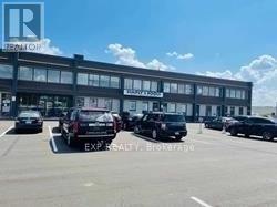 50 Steeles Avenue E 203, Milton, ON L9T 4W9, Milton
