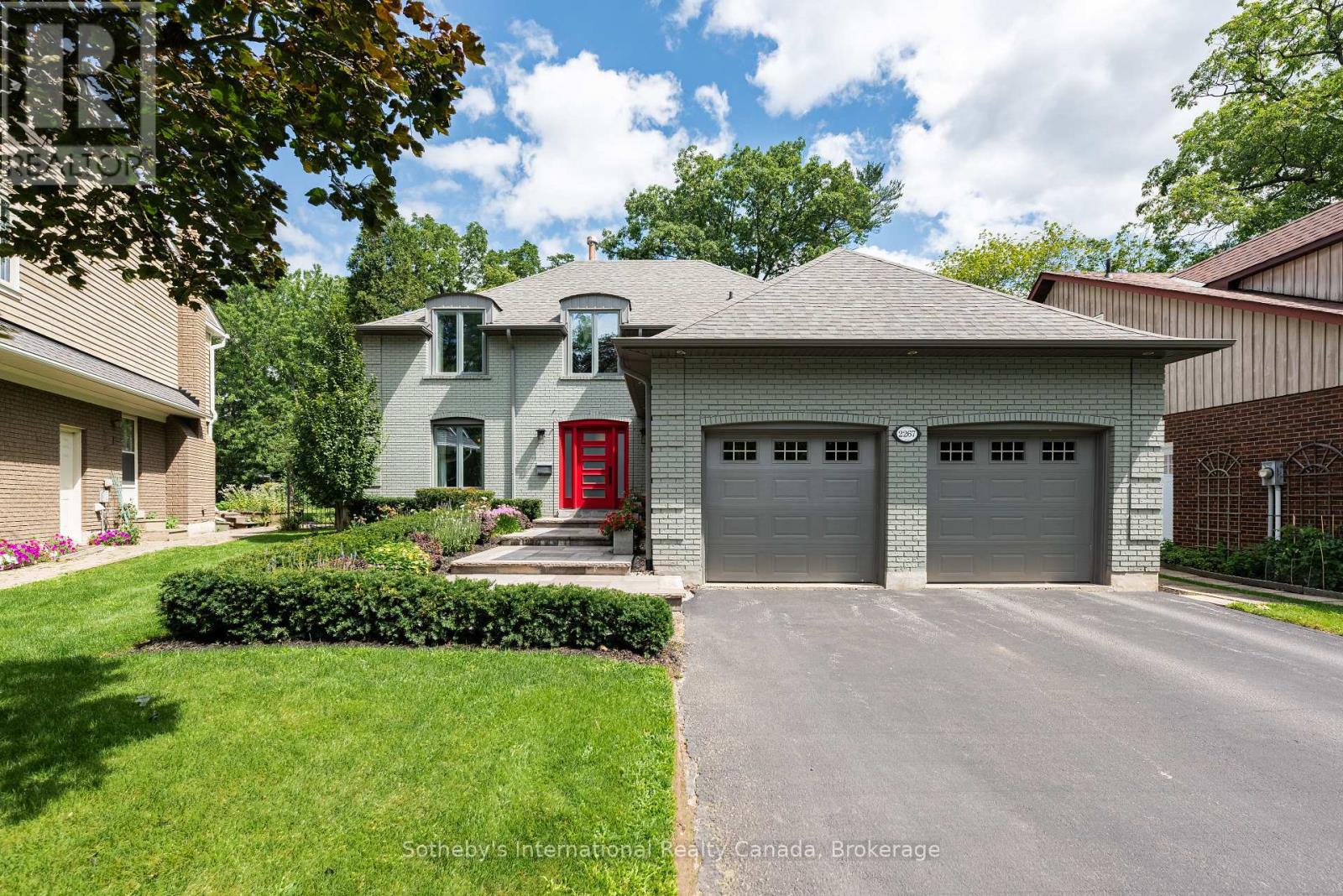 2267 Cedarberry