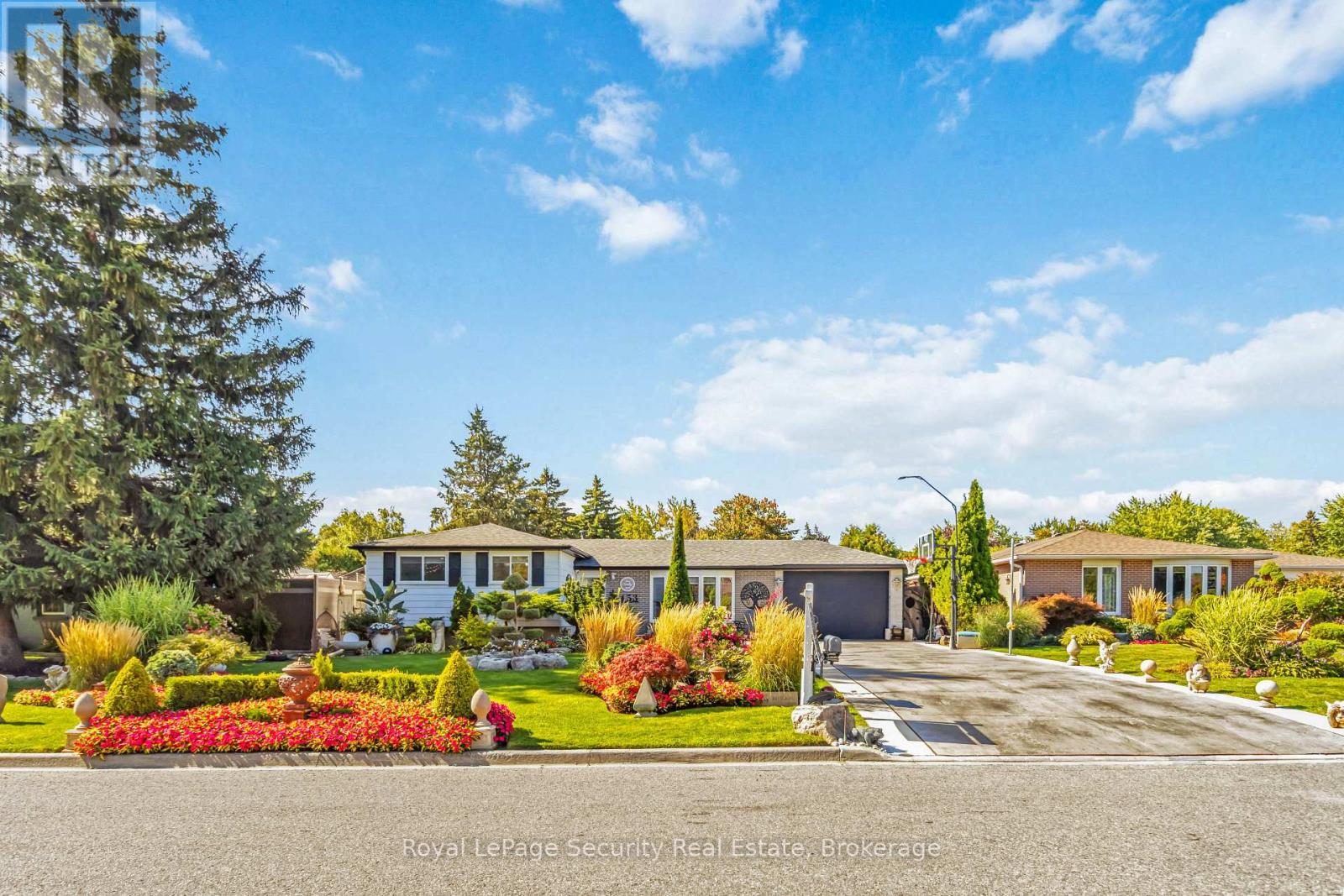 53 Dunblaine photo 2