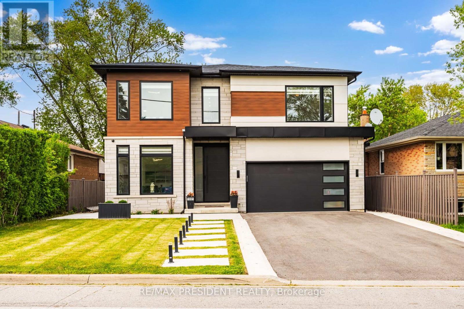 1081 Ogden