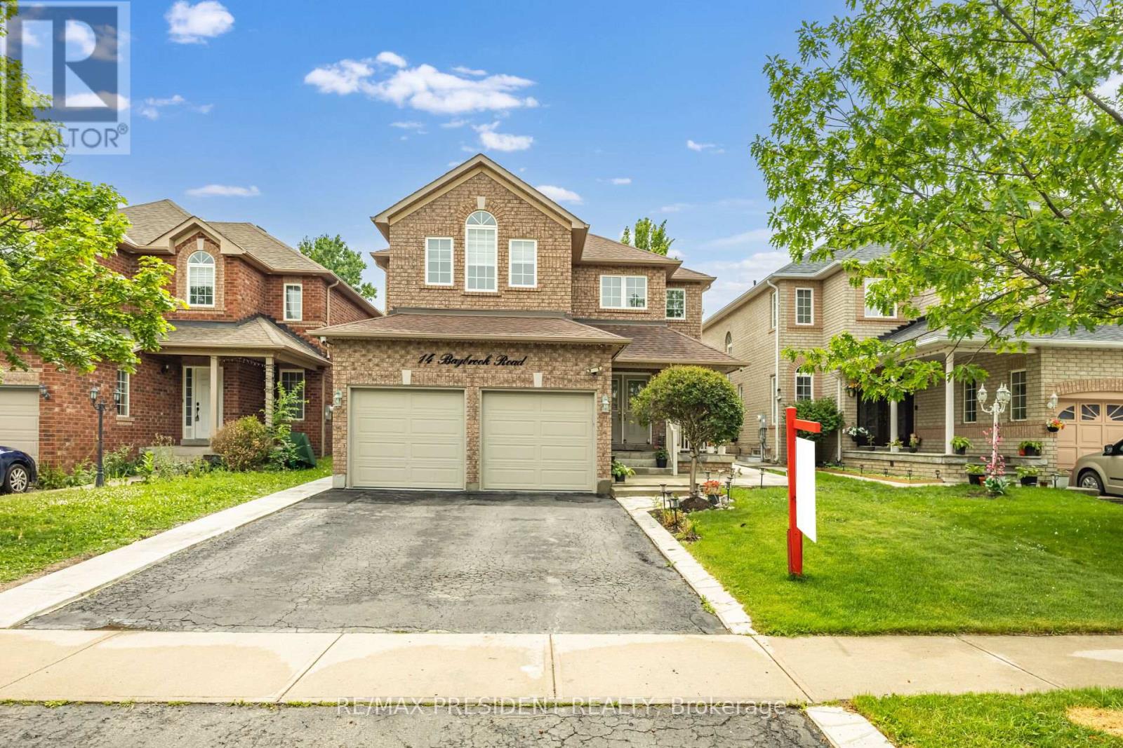 14 Baybrook