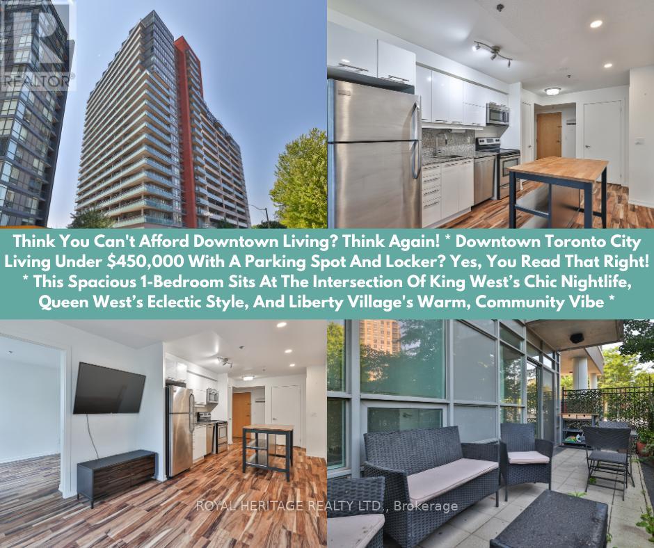 38 Joe Shuster Unit 104
