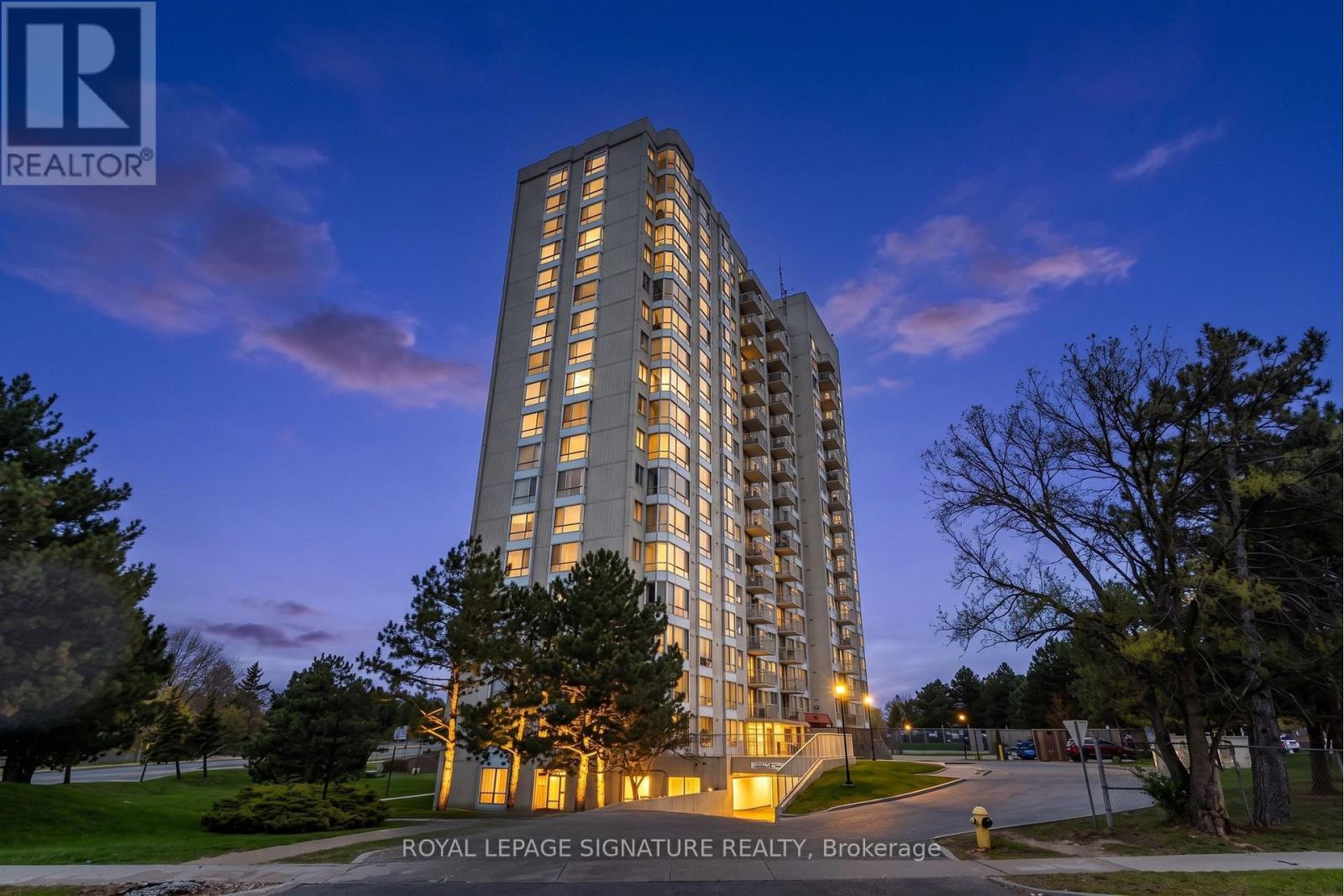 3390 Weston Unit 2304