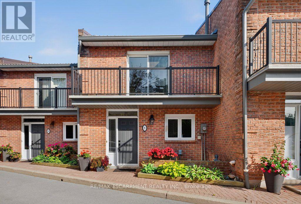 2136 Old Lakeshore Unit 8
