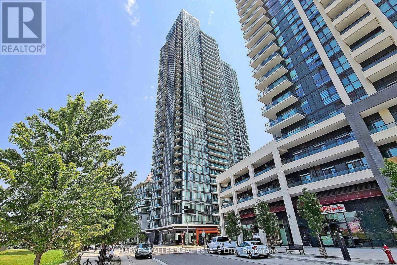 4099 Brickstone Unit 505